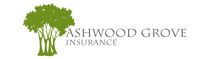 Ashwood Grove Insurance